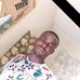 Danford Ayodi Dan - Facebook