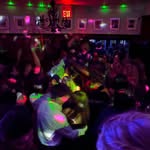 Danforth X Birchmount Prom After Party - @dctixbpci_ap - Instagram