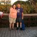 Dean Danforth - Facebook