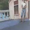 deandanforth75 - @deandanforth75 - TikTok