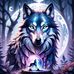 Deanforth Yan Sabroso Lagan - Facebook