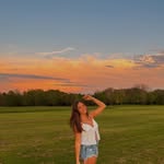Katie Danforth - @katie.danforth22 - Instagram