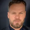 Dean daniels - @dean.daniels1 - TikTok
