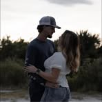 Dean Daniels - Facebook