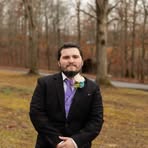 Dean Daniels - Facebook