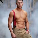 Dean Daniels - Facebook