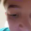 Dean Daniels - @deandaniels54 - TikTok