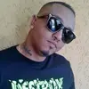 Dean Daniels - @deandaniels6 - TikTok