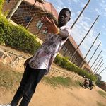 Dean Daniels - @deandaniels542 - Instagram
