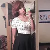 Deana Daniels - @deanadaniels - TikTok