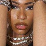 Treivon Dean Daniels Perry - @trei.modelz - Instagram