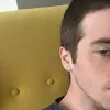 Daniel Elliott - @danieldeanson - TikTok