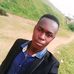 Danison Dean - Facebook