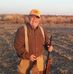 Dean Danielson - Facebook