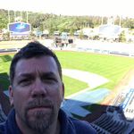 Dean Danielson - @dean.danielson.391 - Instagram