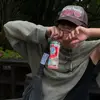 Dean Danielson - @dean.danielson8 - TikTok