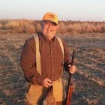 Dean Danielson - @danielson.dean - Instagram