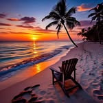 Dean Danielson - @danielsondean - Instagram