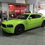 Dean Danielson - @danielson_dean - Instagram