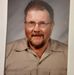 Dean Danielson - Facebook