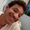 Dean Danielson - @_dean11_ - TikTok