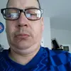 deandanielson4 - @deandanielson4 - TikTok