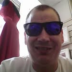 deandanielson - @deandan41 - Instagram