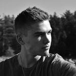 Dean Danner - @dean.danner - Instagram