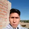 Dean Danner Morales - @dean.danner.moral - TikTok