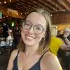Deanna Danner - @deanna.danner - TikTok