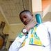 Danitez Dan - Facebook