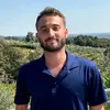 Darren Danowitz - @darrendanowitz - TikTok