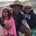 Dean Danowitz - Facebook