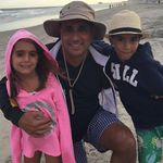Dean Danowitz - @danowitzdean - Instagram