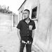 Donatus Don - Facebook