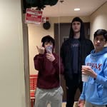 ross danowitz - @ross_danowitz - Instagram