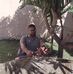 Wellington Dene Dias - Facebook