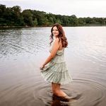 Darah Dean - @deandarah - Instagram