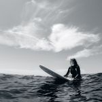 Dean Darling - @deandarlingphoto - Instagram