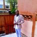 Dean Darlon Dee - Facebook
