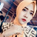 Deanda Rezky Ramadhanny - @deandarezky - Instagram