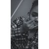 DeAndra🎈 - @deandar - TikTok