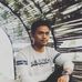 Egi Deandar - Facebook