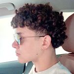 Paulo Gustavo Deandar’ III - @gustavo.deandar - Instagram