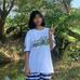 San Dar Tun - Facebook