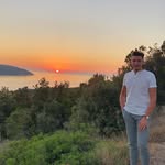 Darby - @_____darby_____dean__so2v1 - Instagram