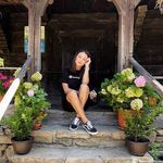Darby - @_____darby_____deankwhq - Instagram