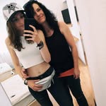 Darby - @darby.dean.ha9 - Instagram