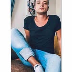 Darby - @darby.dean__cz1v._ - Instagram