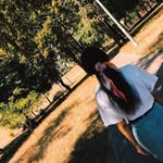 Darby - @darby.dean__rfo0n - Instagram